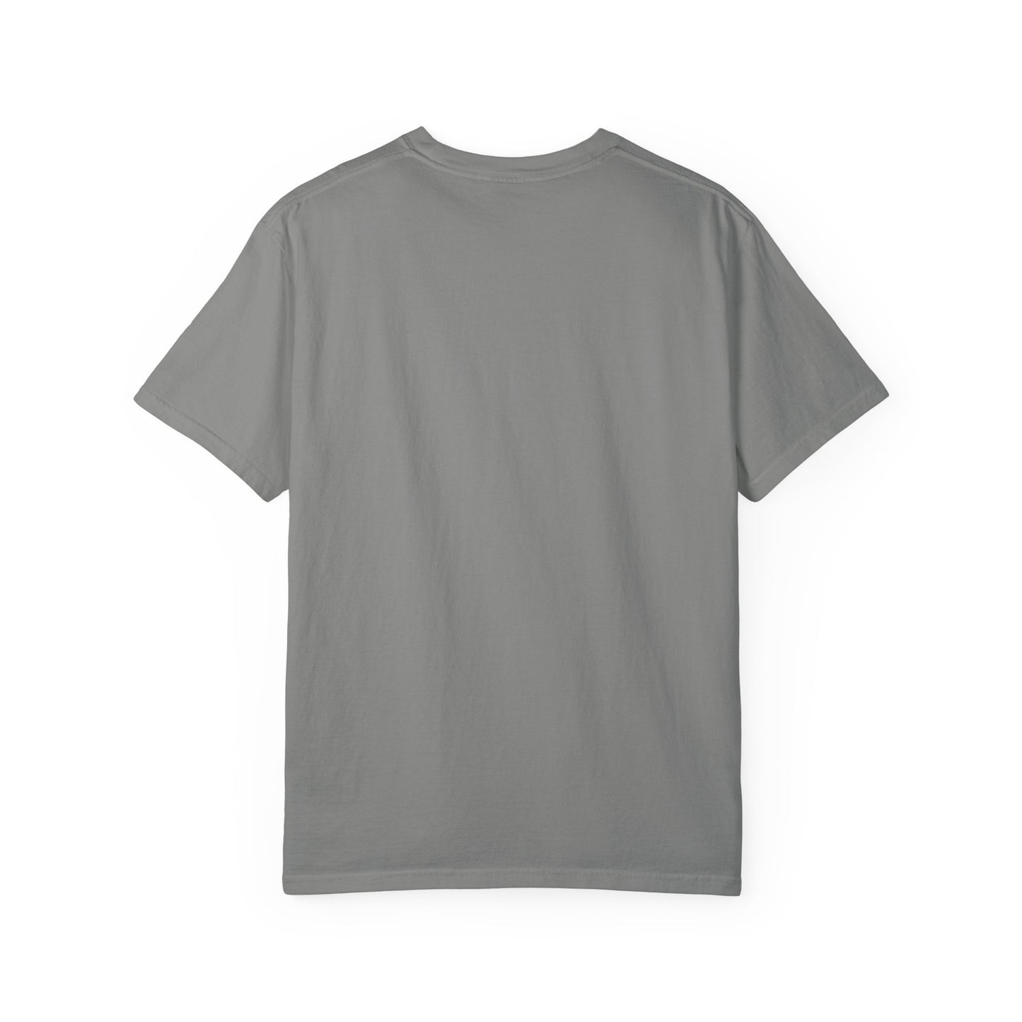 Meowna Lisa Cat Lovers T-Shirt | Unisex 100% Cotton