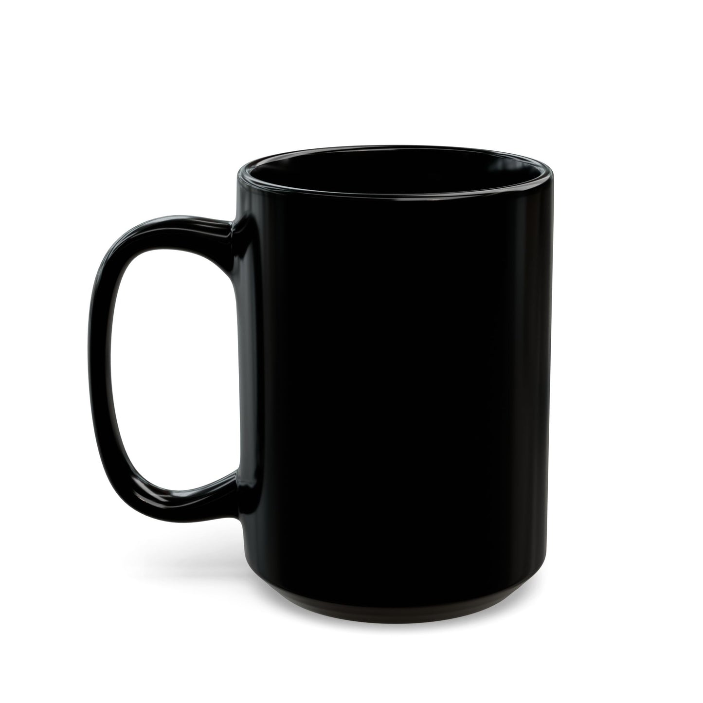 I Drink Milk and I Know Things | Funny Game of Thrones Cat Mug | Ceramic Mug