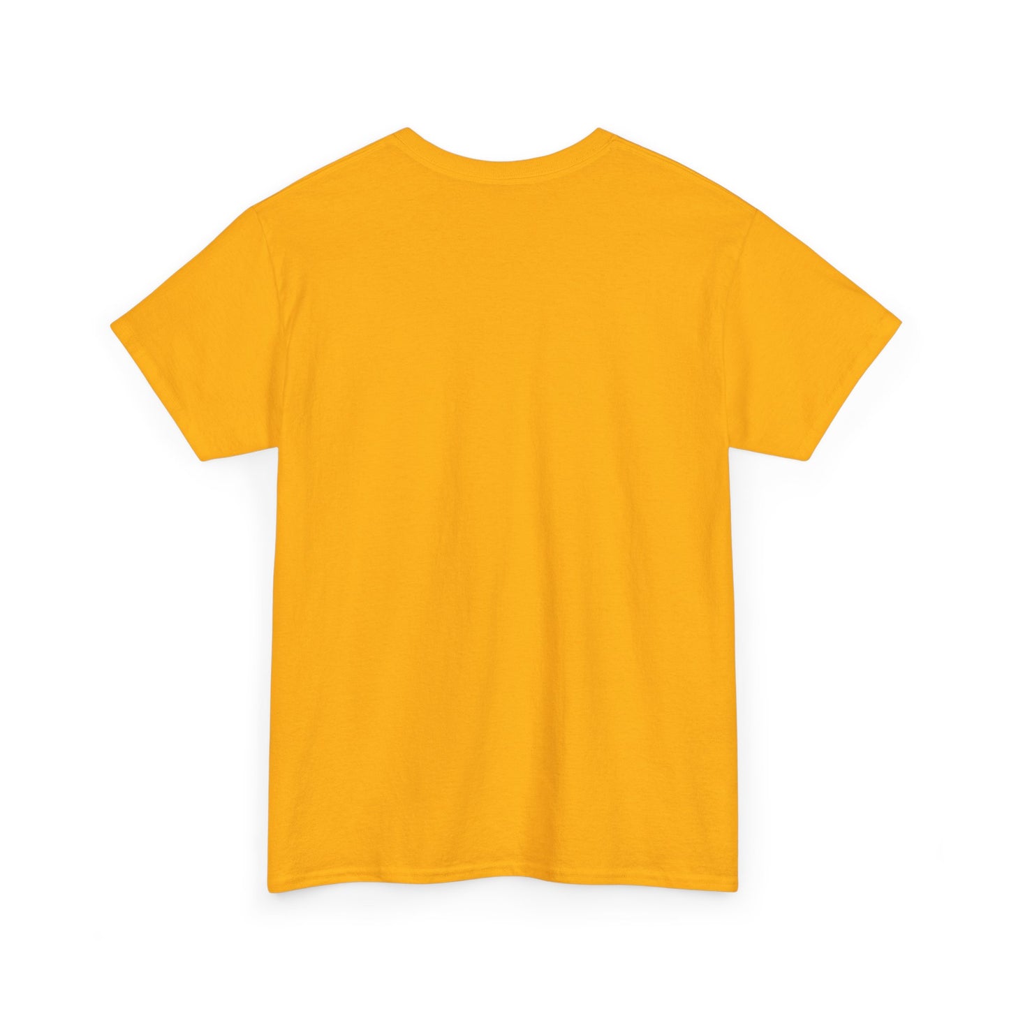 You Can't Purr With Us | Unisex T-shirt