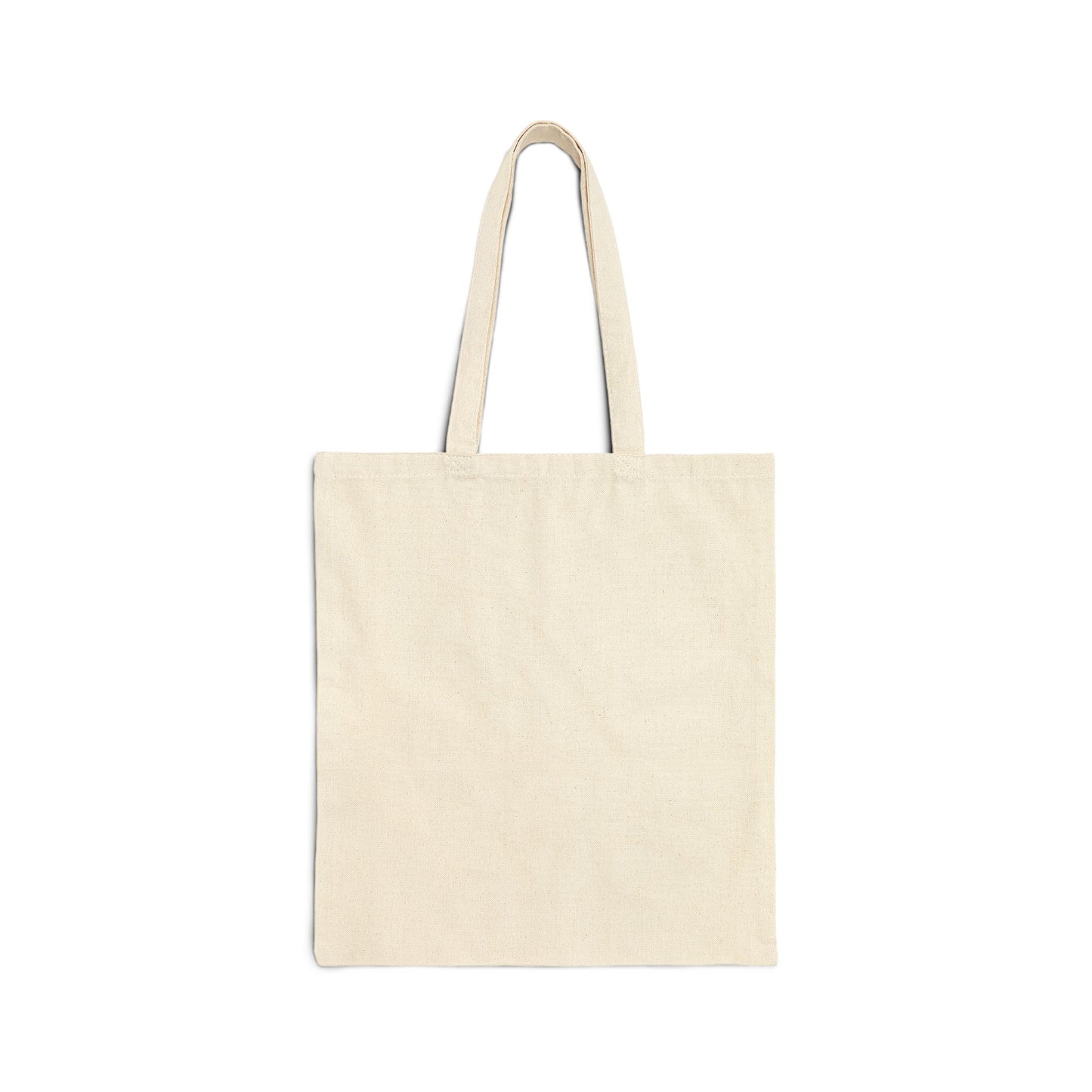 "Every Snack You Make" Funny Dog Quote Tote Bag