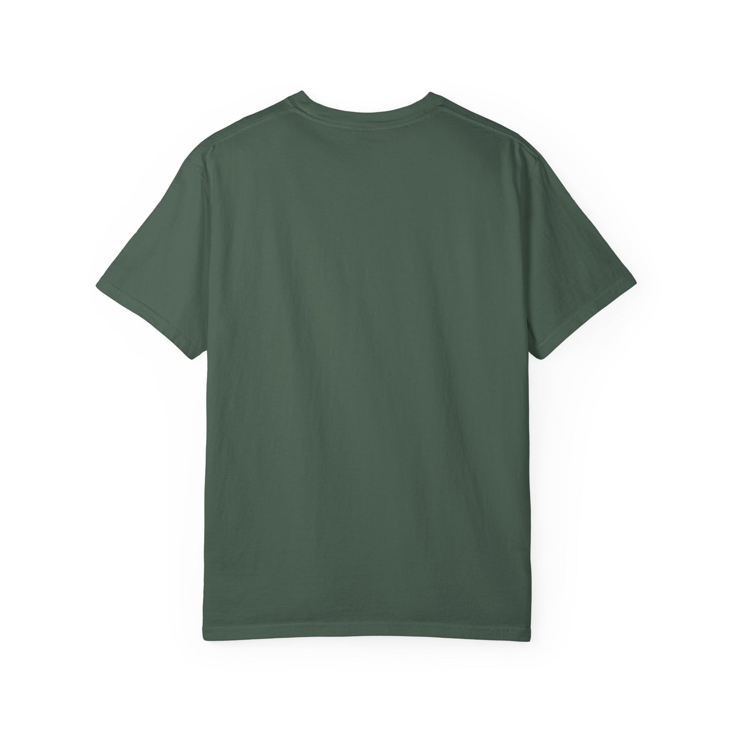 Meowna Lisa Cat Lovers T-Shirt | Unisex 100% Cotton