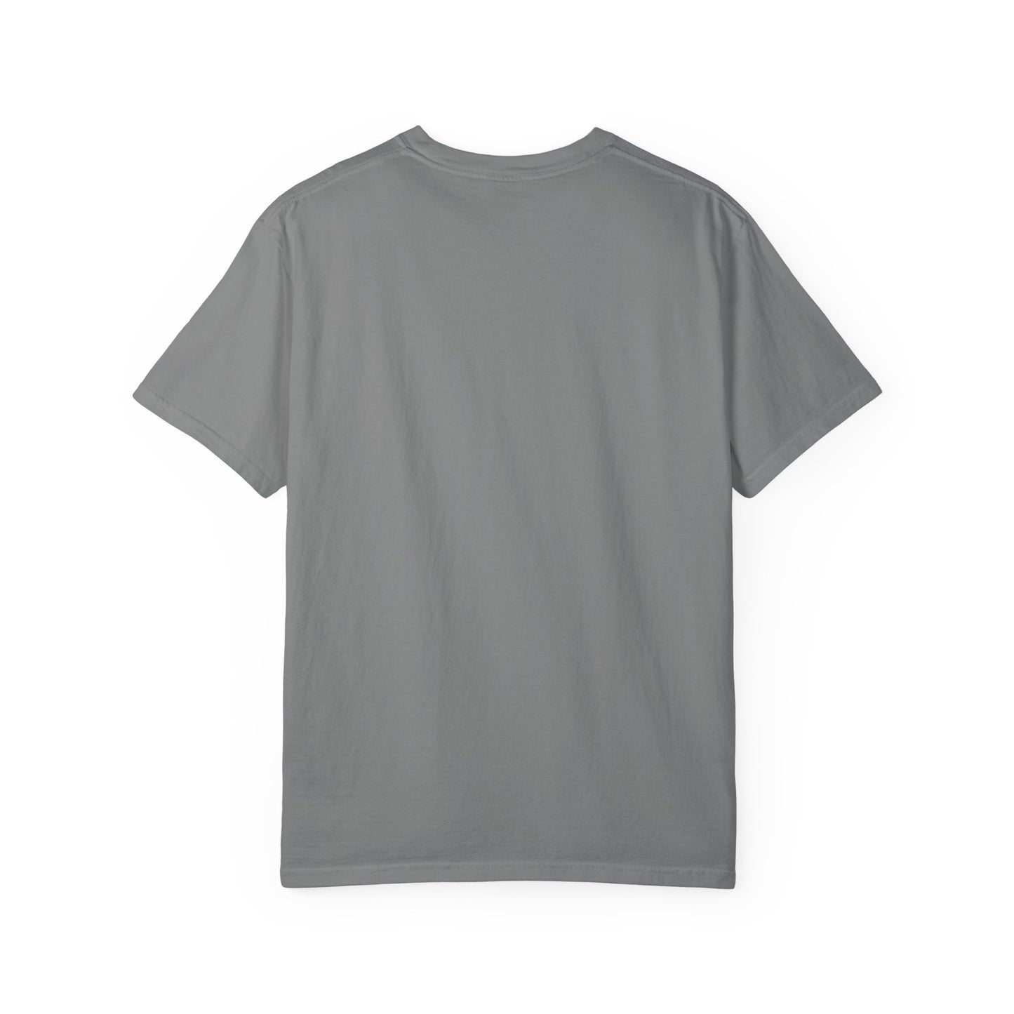 Meowna Lisa Cat Lovers T-Shirt | Unisex 100% Cotton
