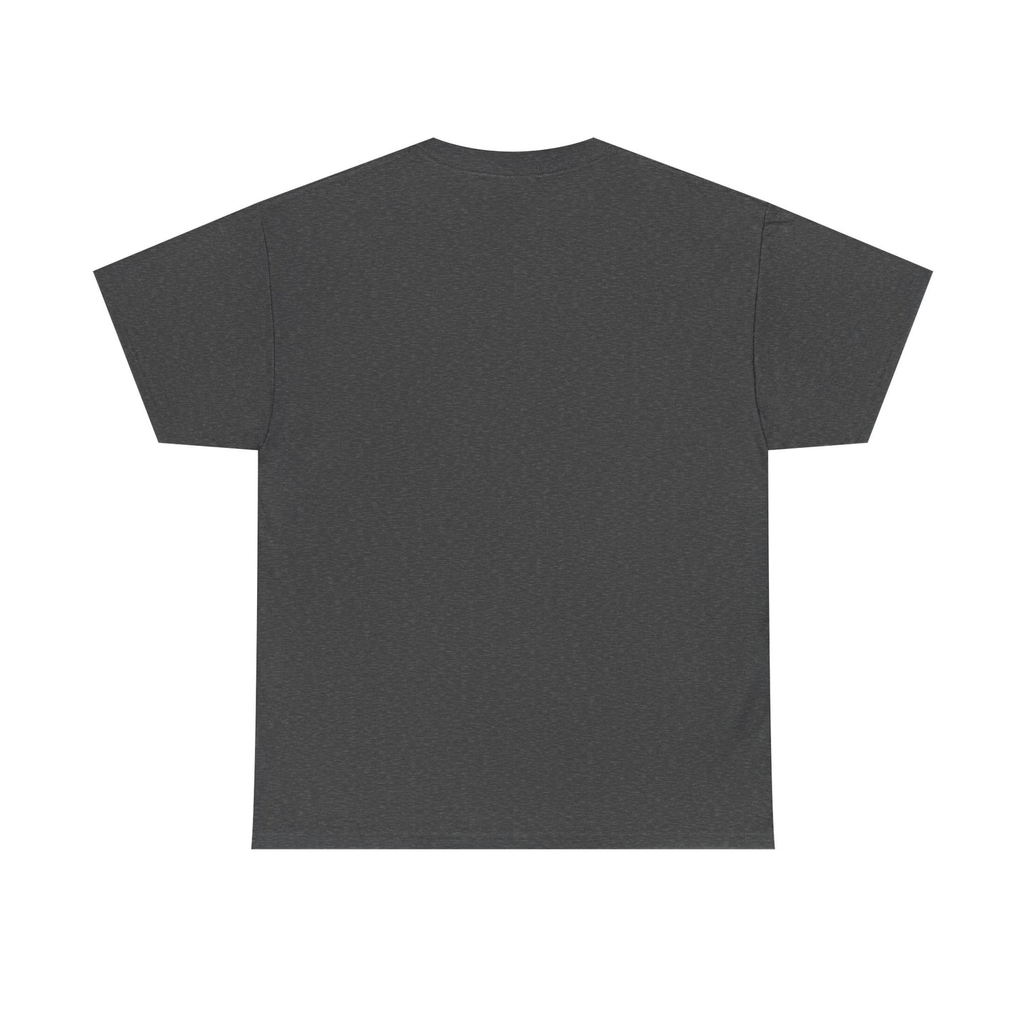 You Can't Purr With Us | Unisex T-shirt