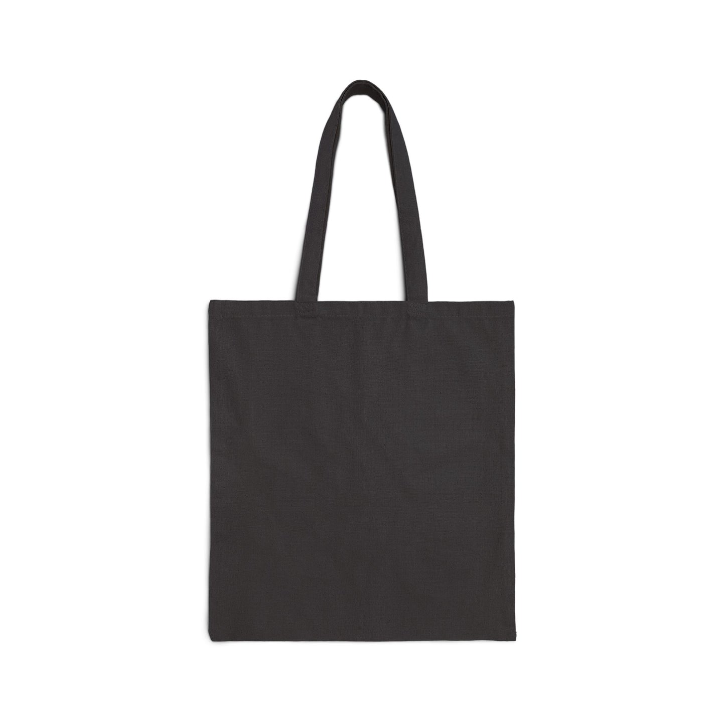 "Every Snack You Make" Funny Dog Quote Tote Bag