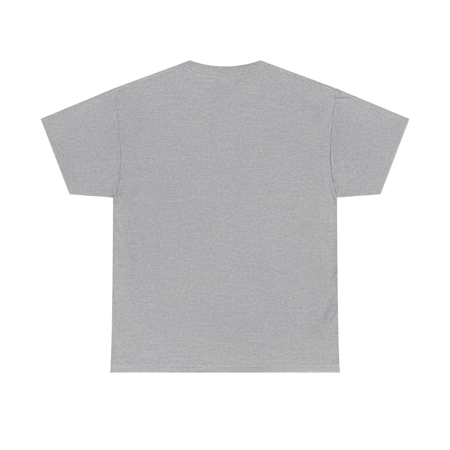 You Can't Purr With Us | Unisex T-shirt