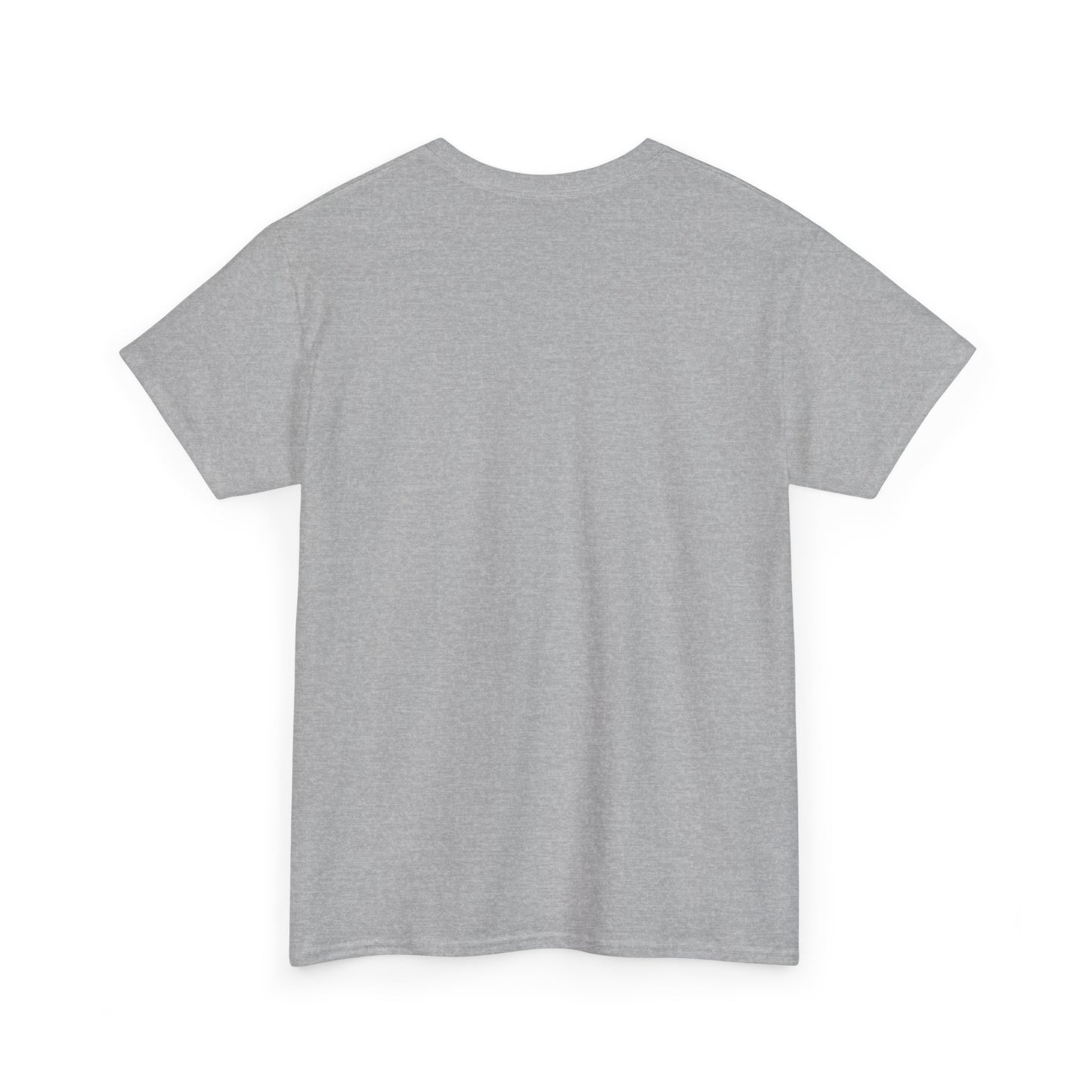 You Can't Purr With Us | Unisex T-shirt