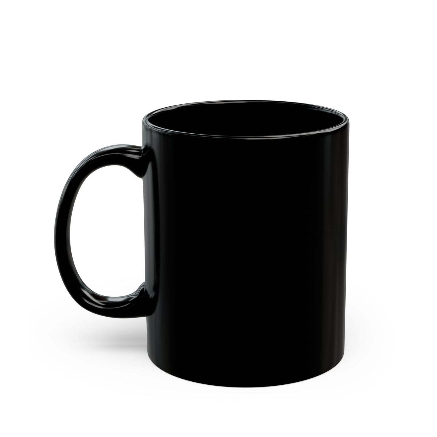 I Drink Milk and I Know Things | Funny Game of Thrones Cat Mug | Ceramic Mug