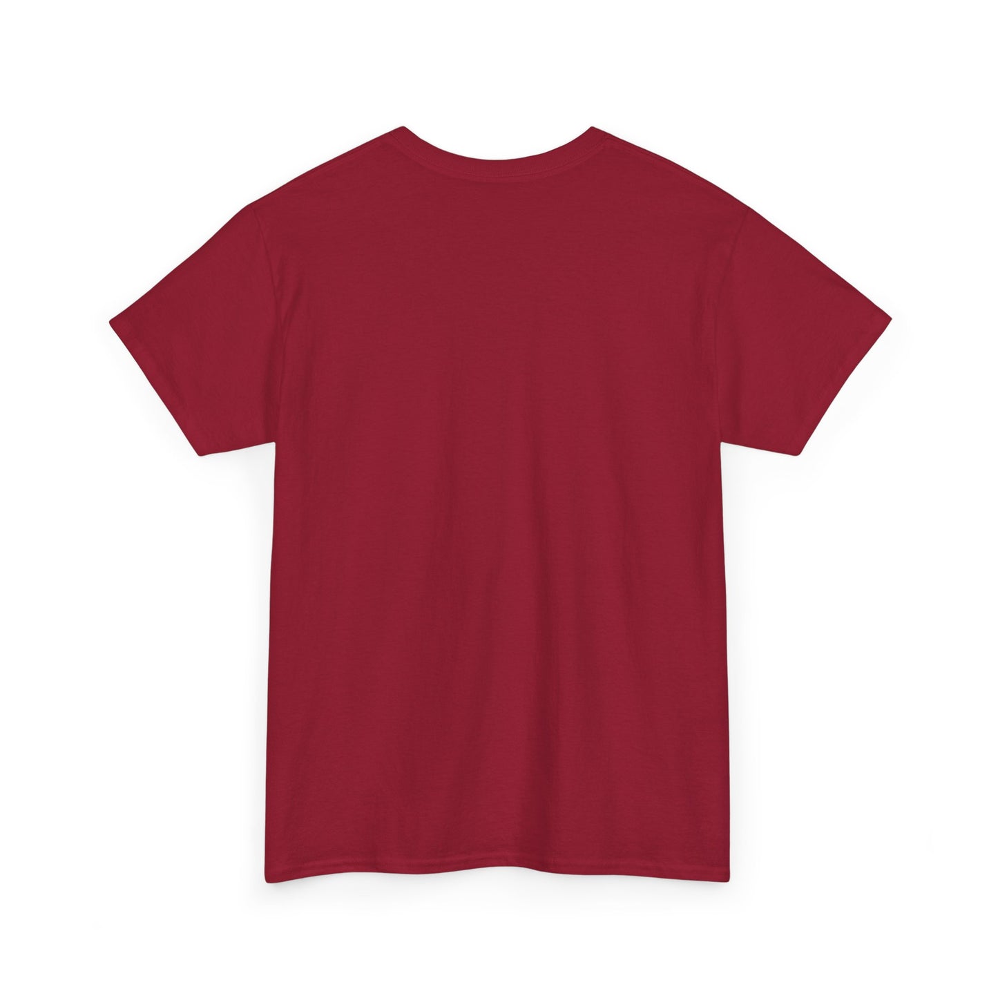 You Can't Purr With Us | Unisex T-shirt