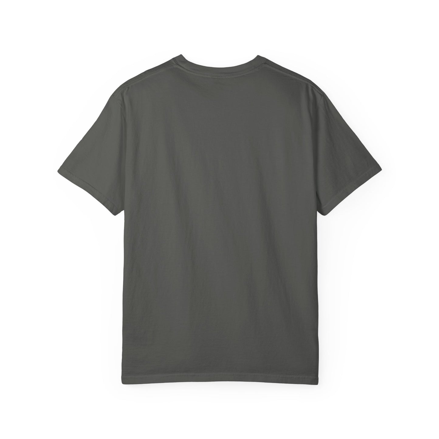 Meowna Lisa Cat Lovers T-Shirt | Unisex 100% Cotton