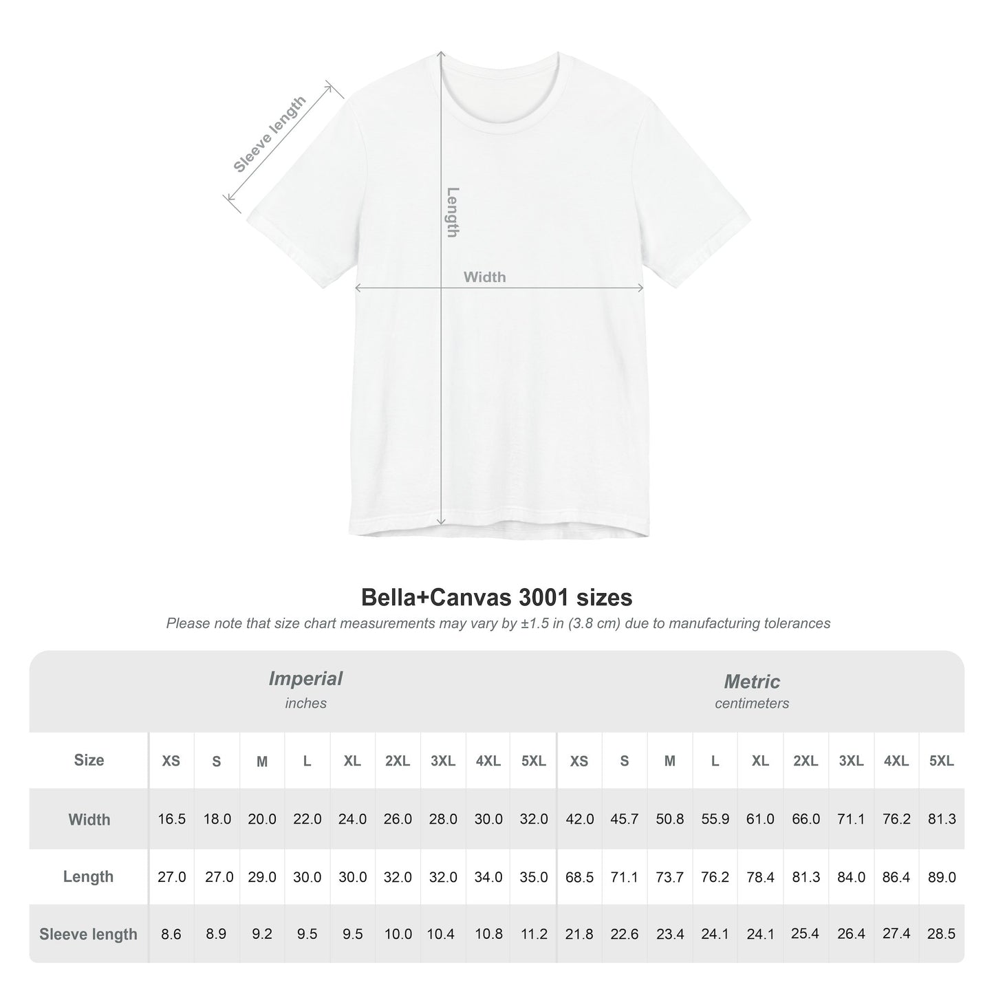You Can't Purr With Us | Unisex T-shirt