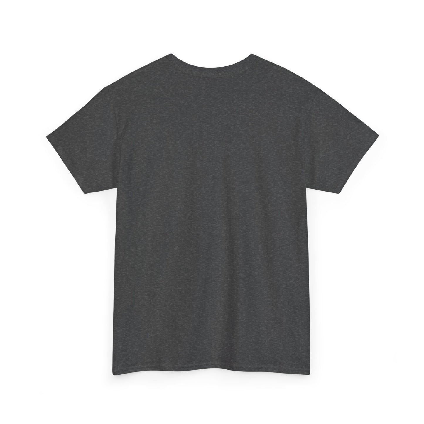 You Can't Purr With Us | Unisex T-shirt
