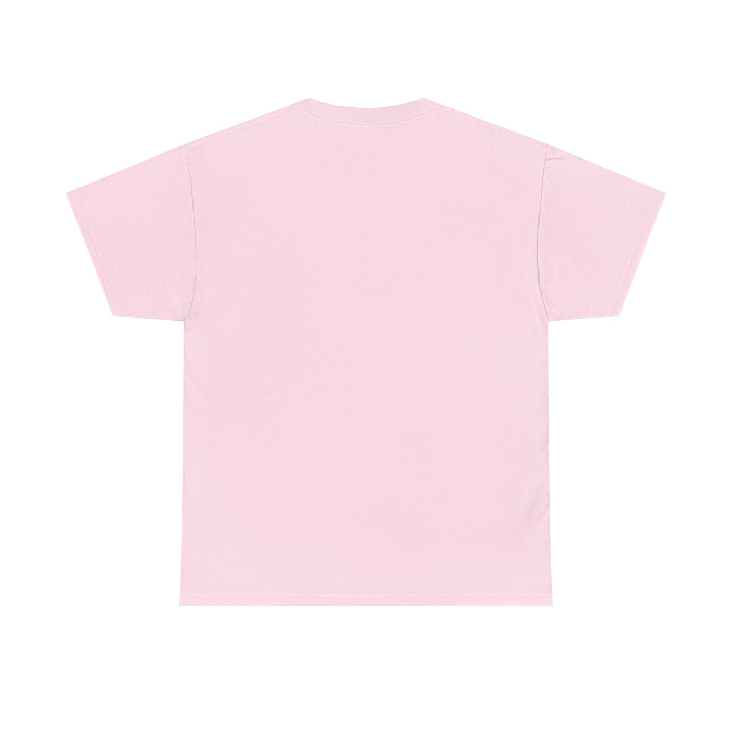 You Can't Purr With Us | Unisex T-shirt