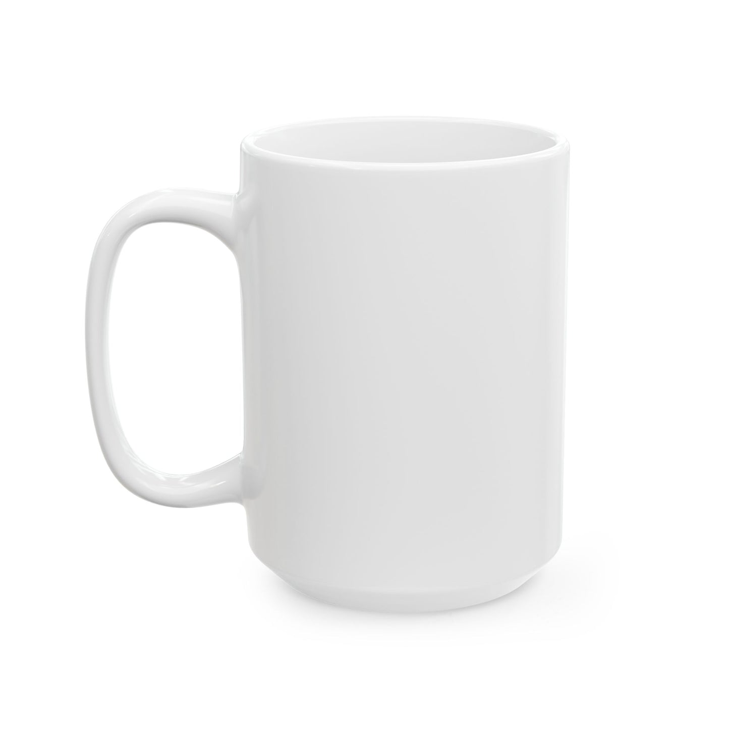I Drink Milk and I Know Things | Funny Game of Thrones Cat Mug | Ceramic Mug