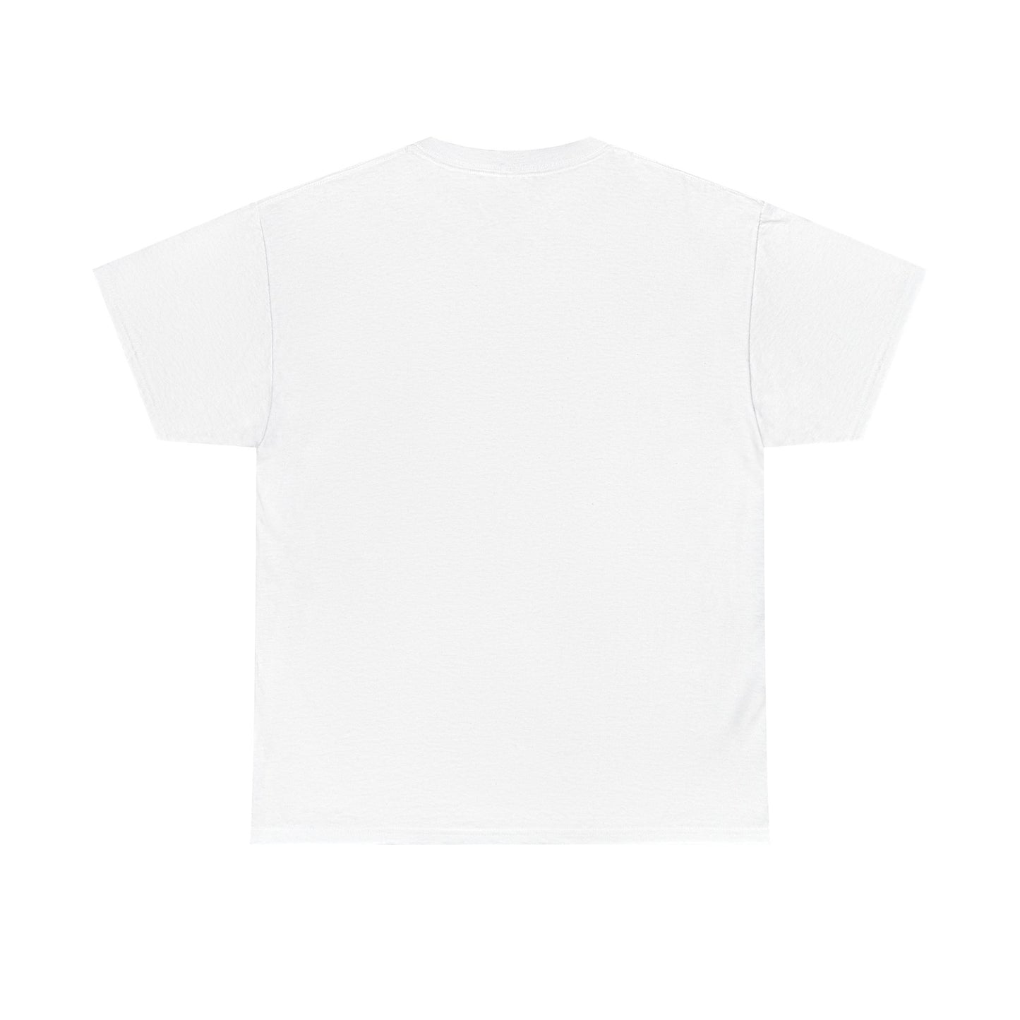 You Can't Purr With Us | Unisex T-shirt