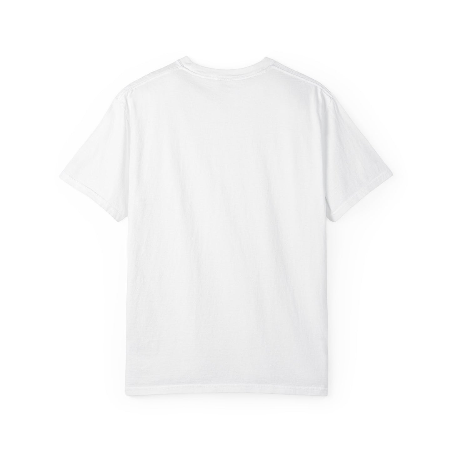 Meowna Lisa Cat Lovers T-Shirt | Unisex 100% Cotton