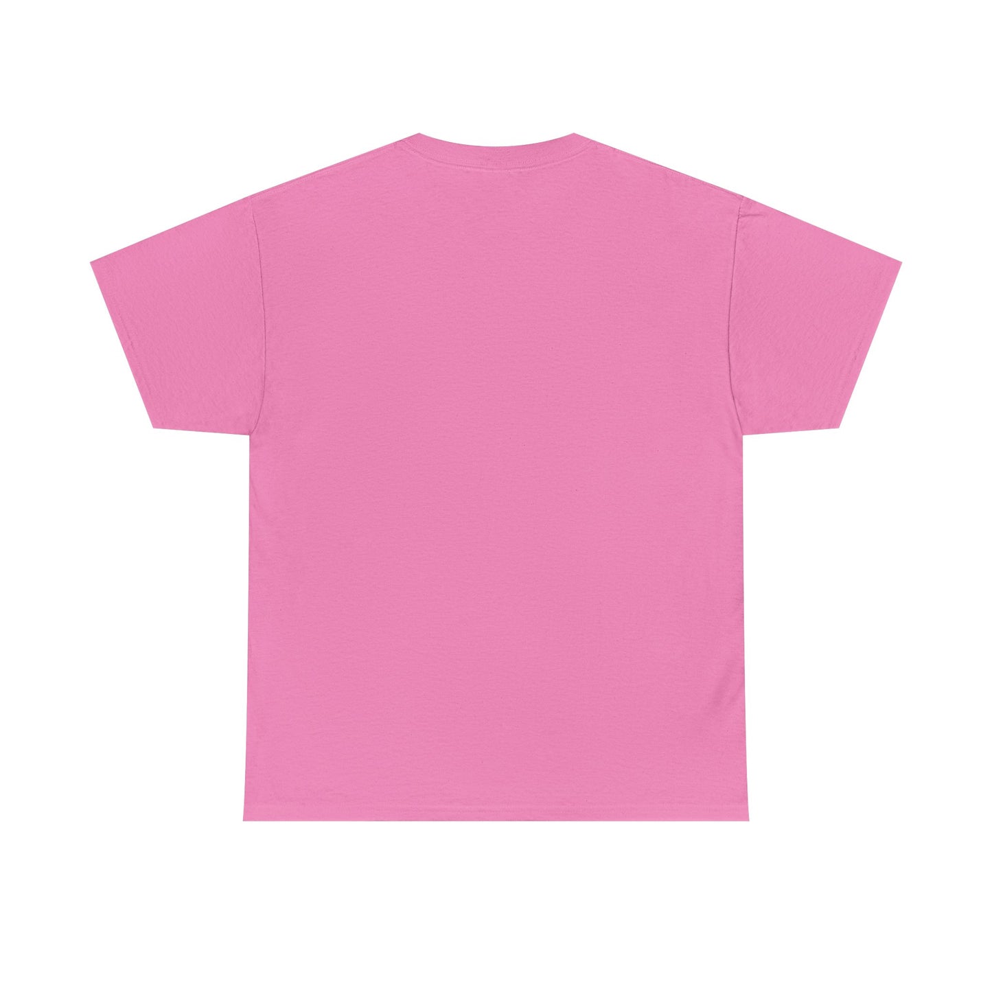 You Can't Purr With Us | Unisex T-shirt