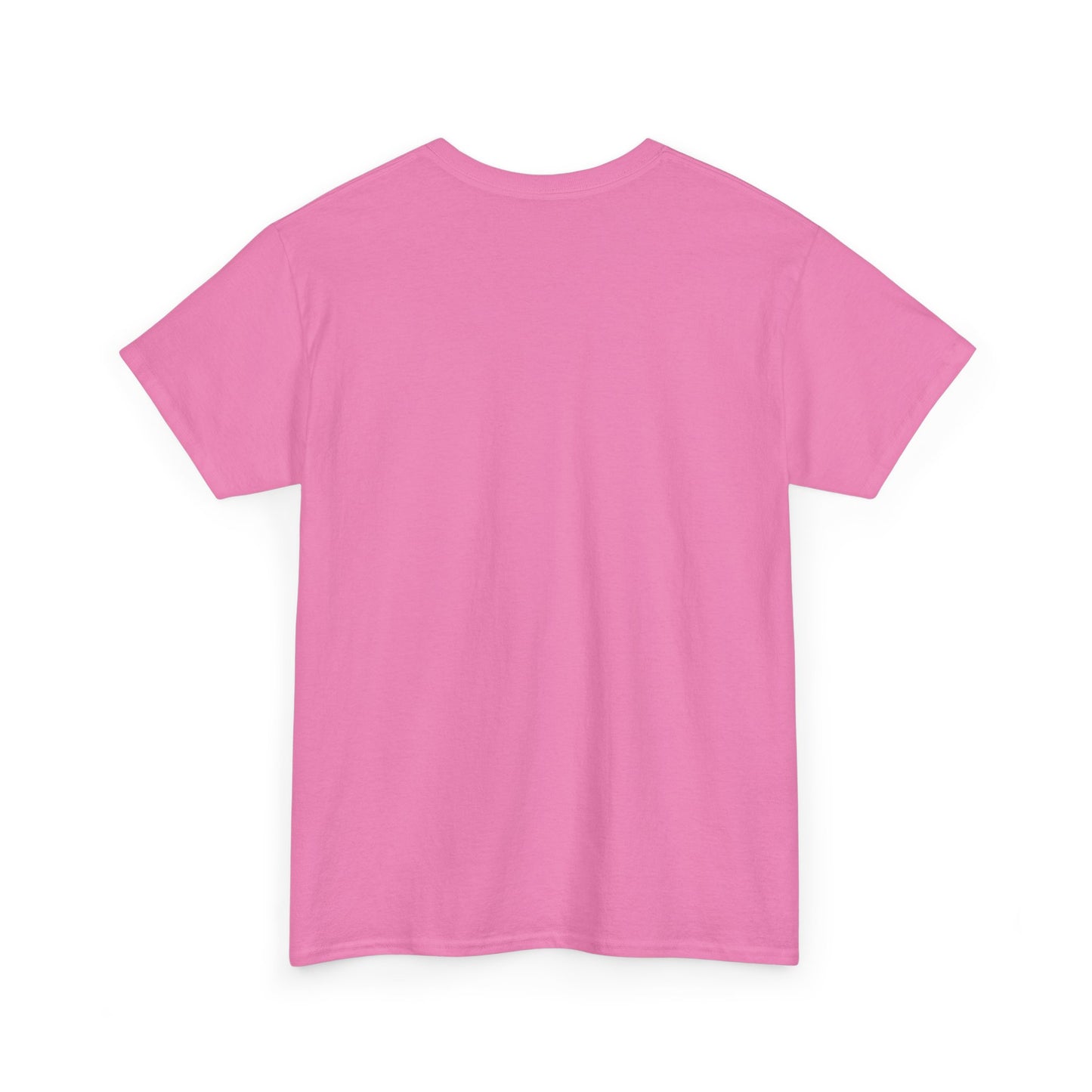You Can't Purr With Us | Unisex T-shirt
