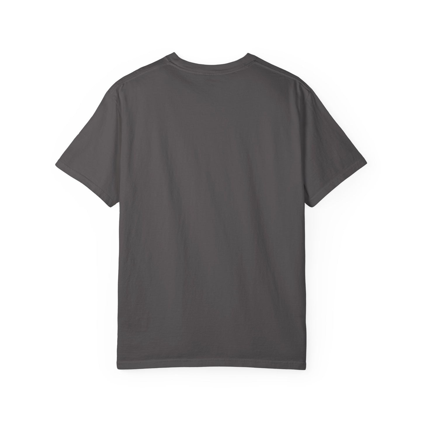 Meowna Lisa Cat Lovers T-Shirt | Unisex 100% Cotton