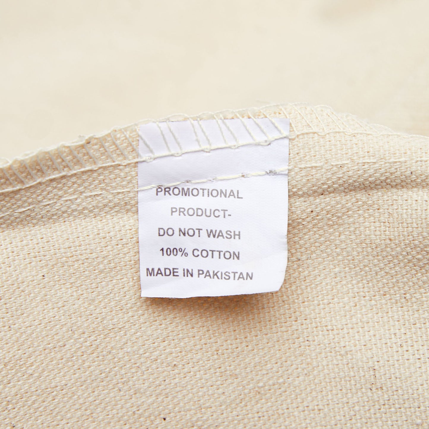 If You Like It, Put a Necklace on It | Funny Pet Tote Bag | 100% Cotton &amp; Eco-Friendly