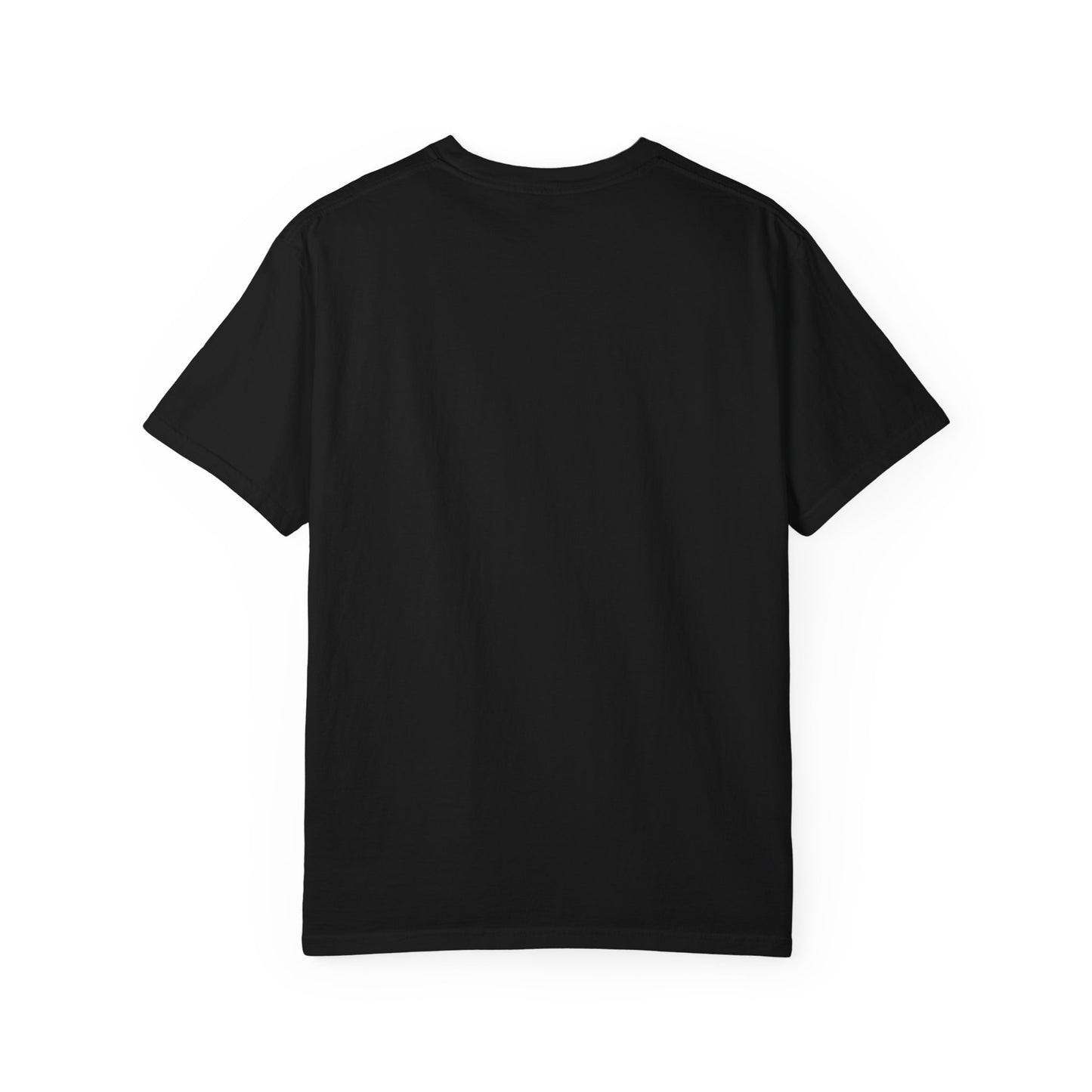 Meowna Lisa Cat Lovers T-Shirt | Unisex 100% Cotton