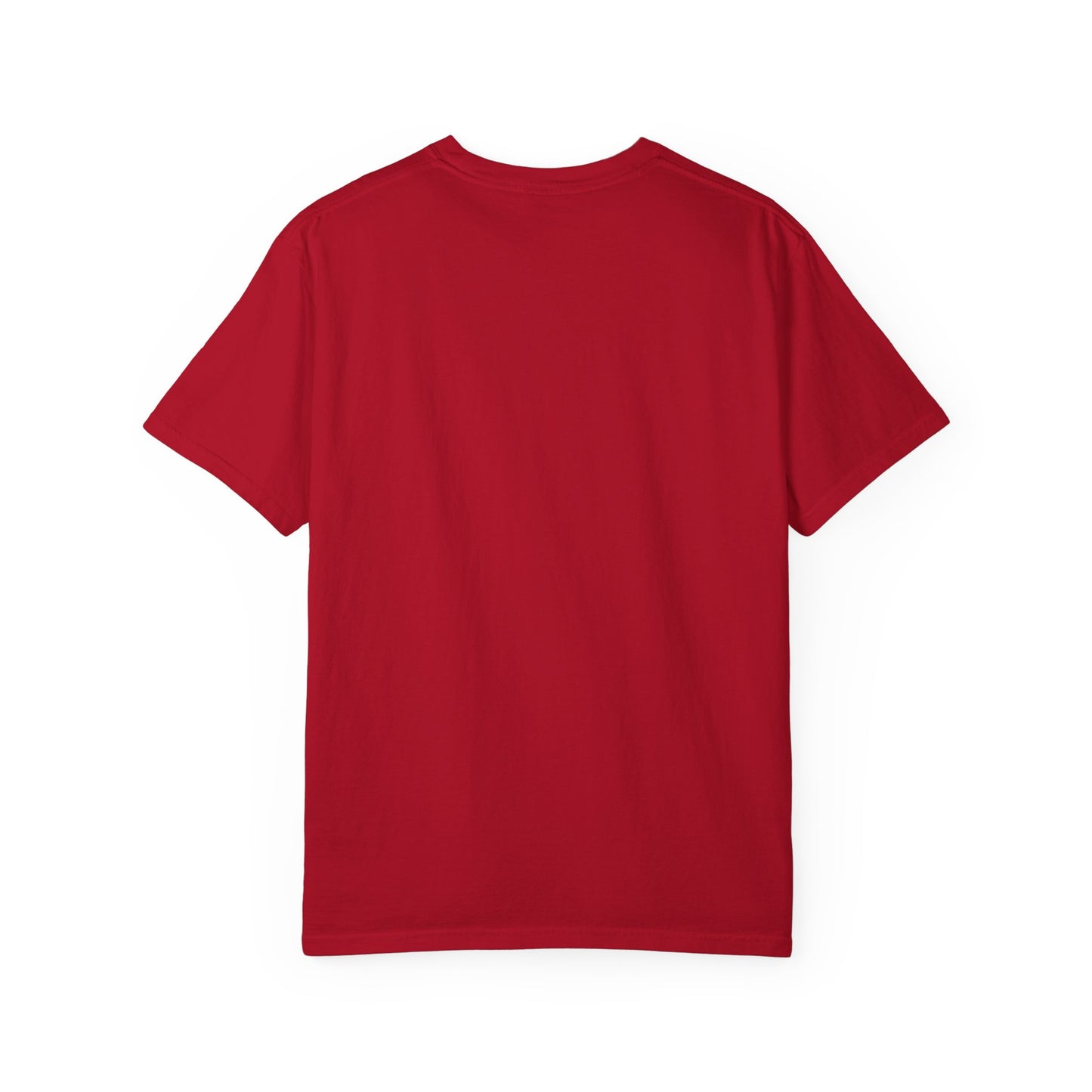 Meowna Lisa Cat Lovers T-Shirt | Unisex 100% Cotton