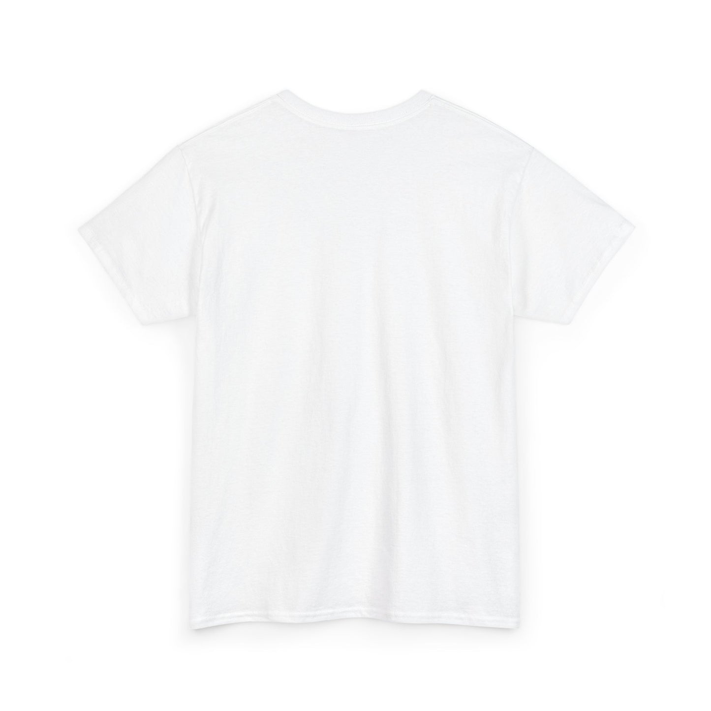 You Can't Purr With Us | Unisex T-shirt