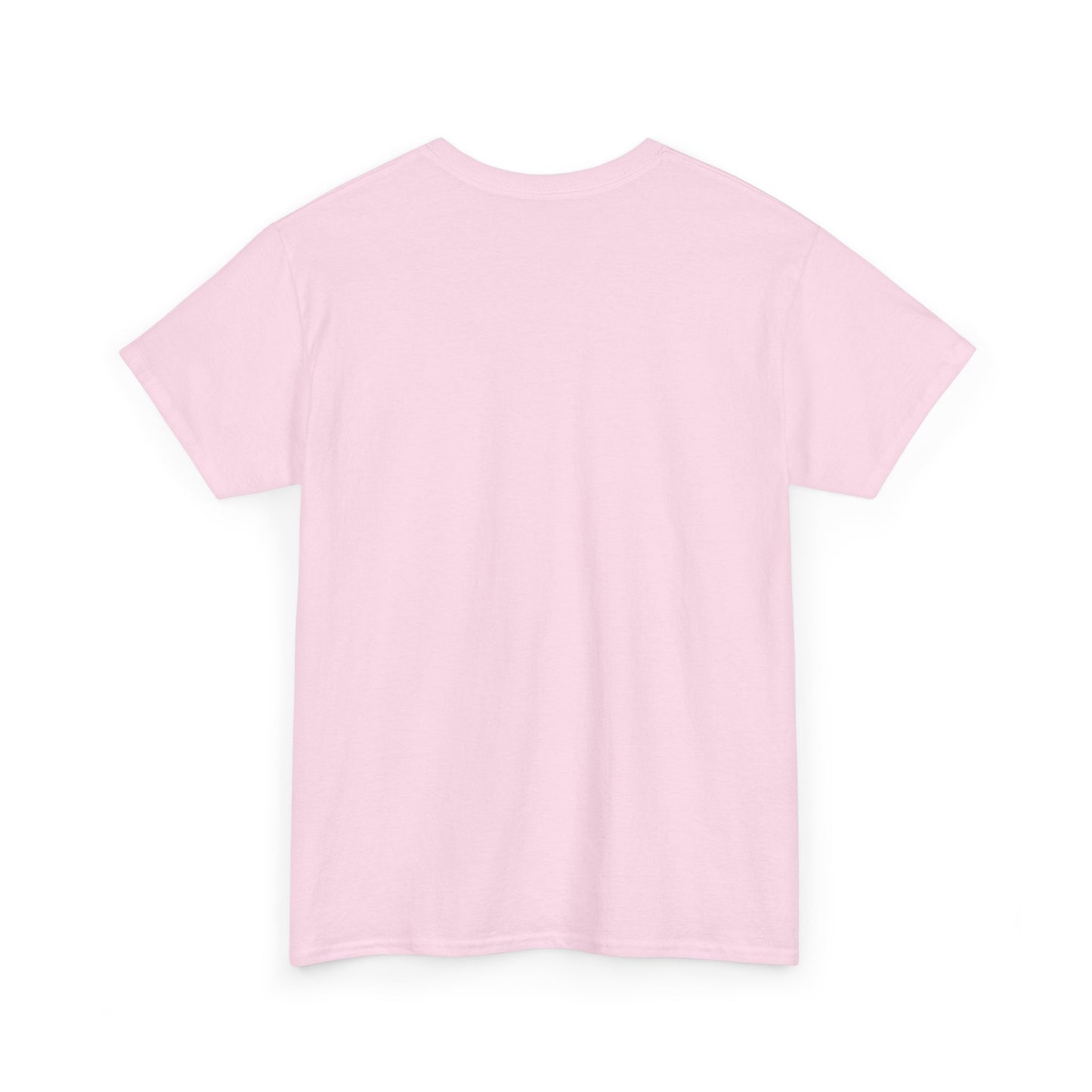 You Can't Purr With Us | Unisex T-shirt