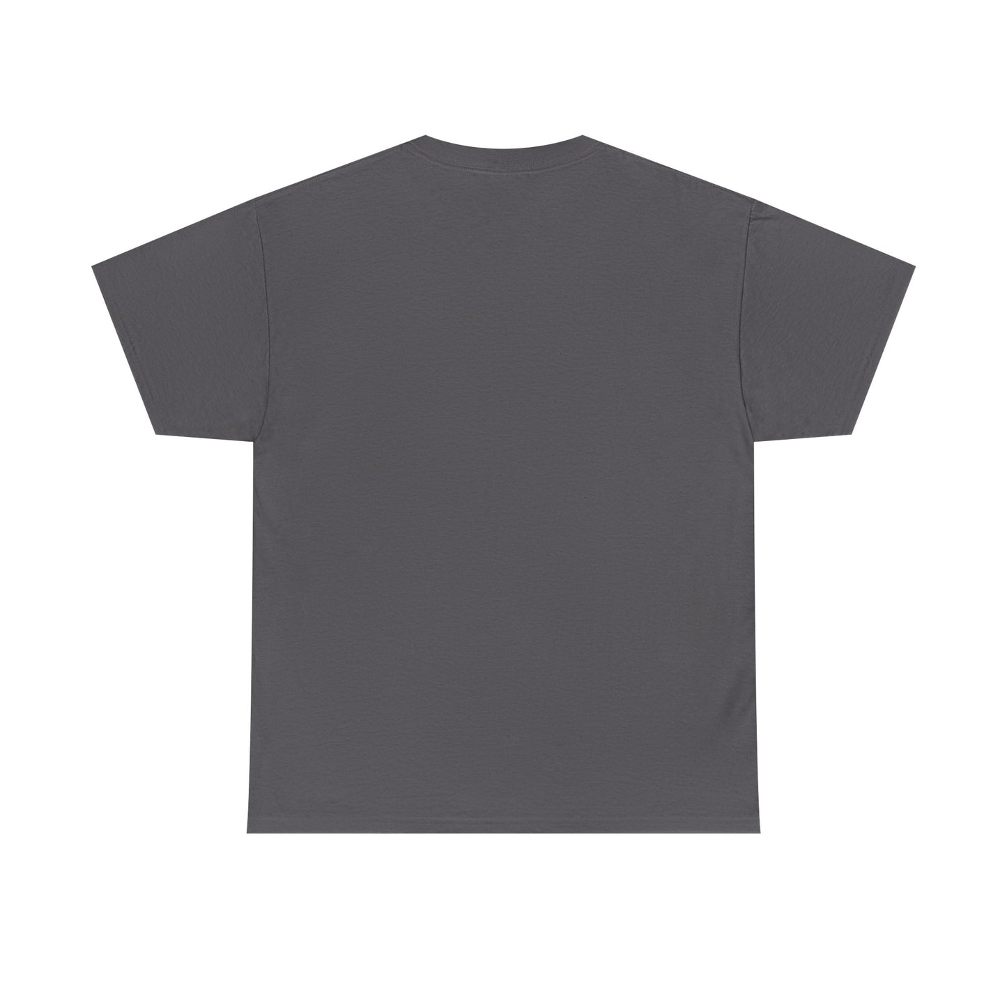 You Can't Purr With Us | Unisex T-shirt