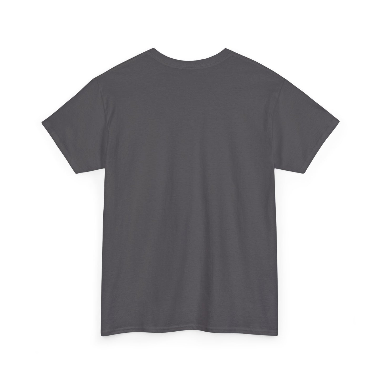 You Can't Purr With Us | Unisex T-shirt